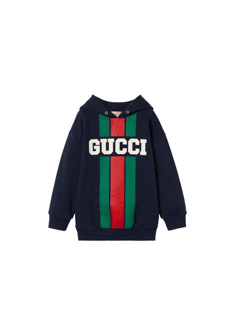  GUCCI KIDS | 791861-XJGOF4392